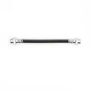 Nissan Rogue Brake Hoses - Rear-Up - R1 Concepts - RNC - `08-`23